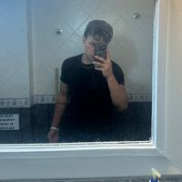 tommi_vo