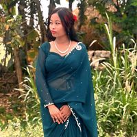 salma.cdy1