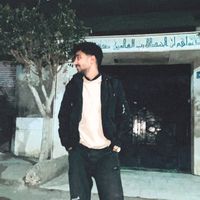 has_0na