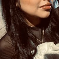 ximenalopezcruz52