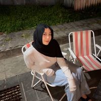 suara asli - Sara🪐