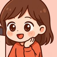 nhạc nền - Chỉ Vì Một Ánh Nhìn