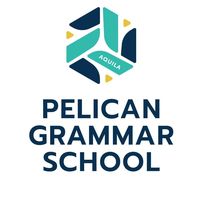pelican.aquila.education