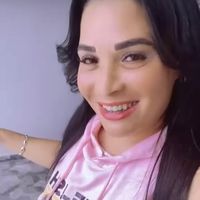 yohannaariasfilms1