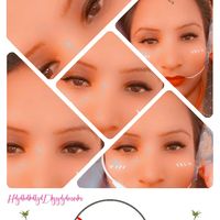 jhapali.xori7