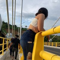 shaparritha48