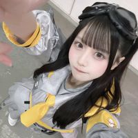 onl_9iuy