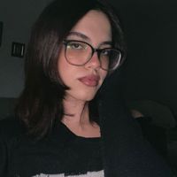 farah_khmissi