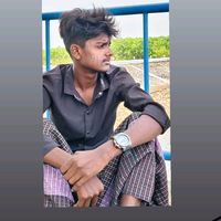 dhanush9411
