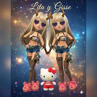 soy_lita.11
