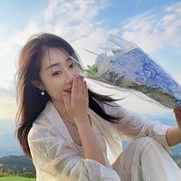 原聲