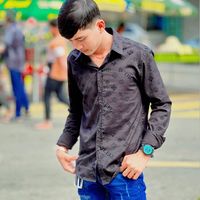 bro.ley7777