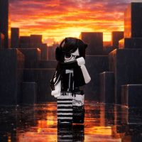 a3lena_iscool
