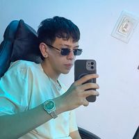 alejandrox_ortiz