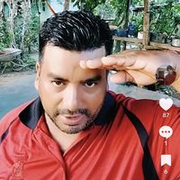 erickzelaya298