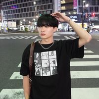 mizuki_nakamura0702