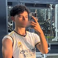 youni_exe