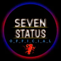 original sound - 7_status
