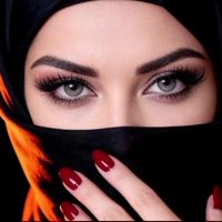 gizemli_kadin