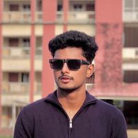 armanhrafsanchowdhury1