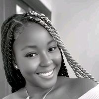 ive.douyon1