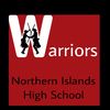 nihs_warriors