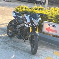 gjll49