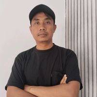 yudicahyo_