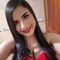 maritzelg_23