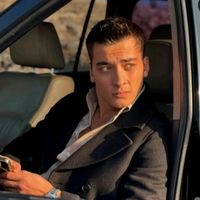 kanalddizi