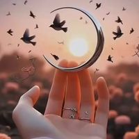 فهد بن سعيد كب ساعه