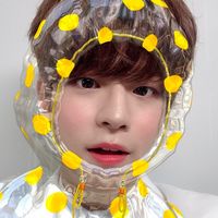 オリジナル楽曲 - snmn.skz