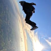 alejandroaguilart537