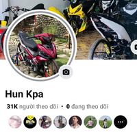 nhạc nền - Hun kpa 💞