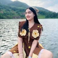 janejira__p1999