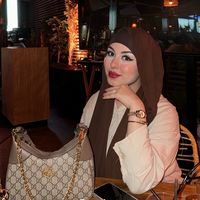 rihabe62