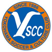 ysccyokohma
