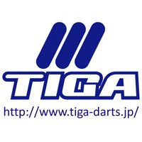 tiga_darts