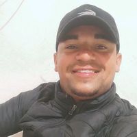theoconceicao1