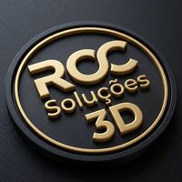 rocsolucoes3d