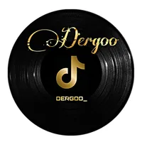 original sound - dergoo_
