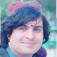 matenshadab7