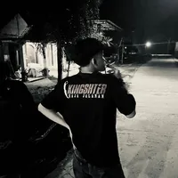 original sound - antnstryo_