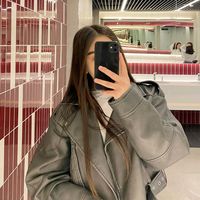 _eliyevaa_08