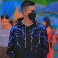 kushalxettri118