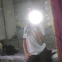 ckalejandra0