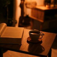 novel_aestheticss