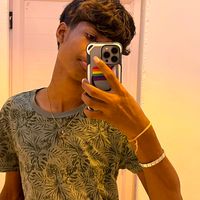 yanish0001