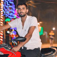 kundankumarchy