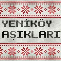 orijinal ses